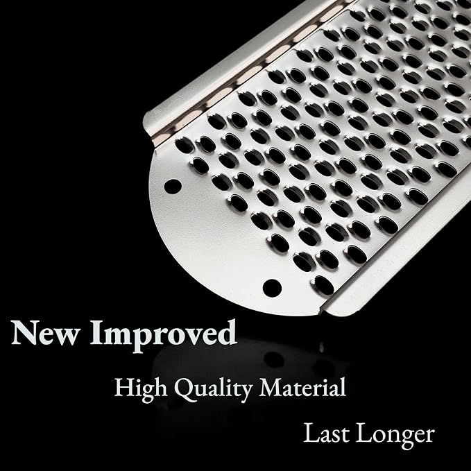 Vanfa Replacement Blades #79018 - Image 6