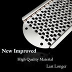 Vanfa Replacement Blades #79018 - Image 6