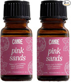 CANDECraftCo Premium Fragrance Oil – Diffuser Oils Fragrances Scented by CECraftCompany