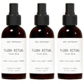 Muse Apothecary Flush Ritual by MuseApothecary