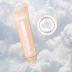 Revlon Glimmer Lip Treat Balm + Mask, Overnight Peptide Lip Treatment, 001 - Image 10