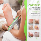 BEZOX Foot Scrubber for Dead Skin - Image 2