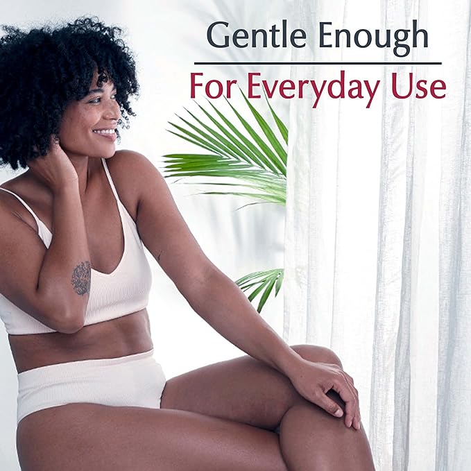 Eucerin Eczema Relief Body Cream, Eczema Cream - Image 8