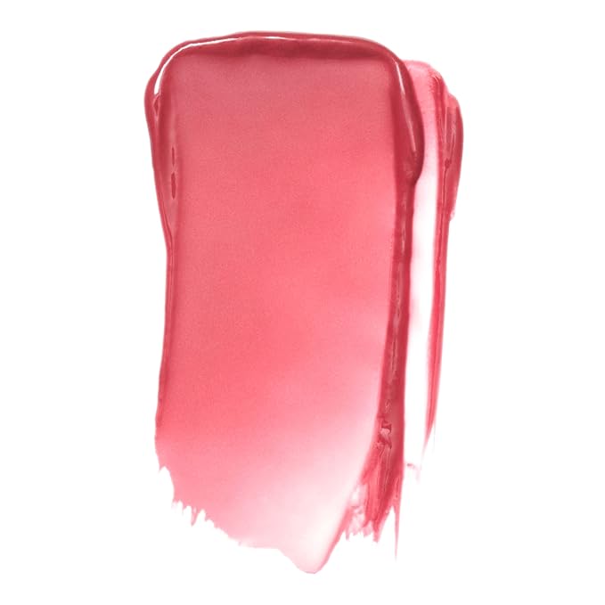 e.l.f. Hydrating Core Lip Shine - Image 2