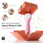 Face Scrubber Facial Cleansing Brush - Image 9