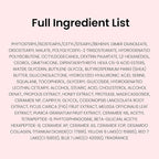 CNP Propolis Jelly Tinted Lipcerin™ - Image 9