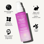 Pacifica Face Moisturizer Lotion - Image 5