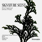Nécessaire The Body Wash Discovery Collection. Skincare Gift Set - Image 6