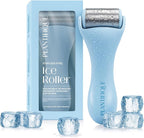 PLANTIFIQUE Ice Roller for Face by Plantifique