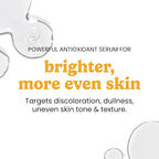 Timeless Skin Care Vitamin C Serum - Image 4