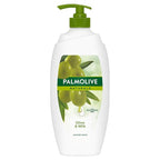 Facial Cleansing Brush by Palmolive