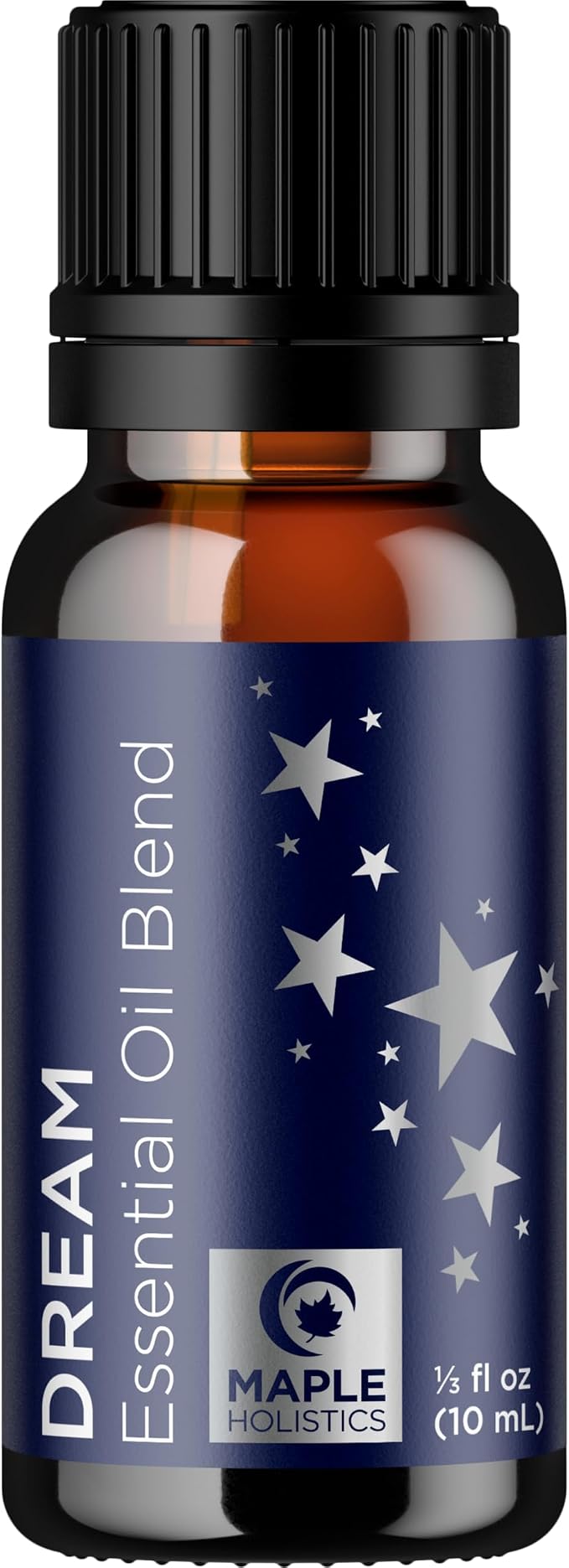 Sleep Essential Oil Blend for Diffuser - Image 8