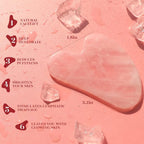 BAIMEI IcyMe Gua Sha Facial Tool - Image 9