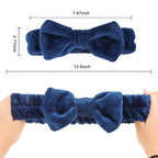 CIEHER Spa Headbands for Bachelorette Party Favors - Image 7