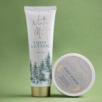 Live Green Bath and Body Present Set- Foot Spa Set - Image 3
