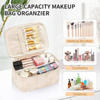 OCHEAL Makeup Bag for Women - Image 5