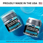 Anti-Aging Face Moisturizer - Image 4