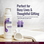 Footlogix Foot Care Callus Softener Combo - Image 7