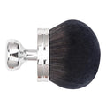 Blend & Blur Extra Large Body Makeup Brush by BABYSHEEP
