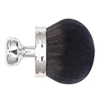 Blend & Blur Extra Large Body Makeup Brush by BABYSHEEP