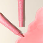 essence | The Super Peptide Glossy Lip Treatment | Hydrating, Nourishing and - Image 6