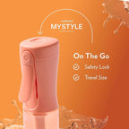 FLAIROSOL MyStyle, Spray Bottle - Image 6