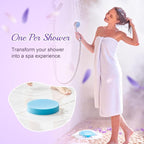 12pcs Aromatherapy Shower Steamers - Image 7