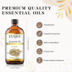 EUQEE Fennel Essential Oil 4Fl.Oz Pure Fennel Oil - Image 5