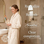 Eucalyptus Shower Spray - Image 8