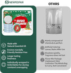 Easter Shower Steamers Aromatherapy Gifts - Image 3