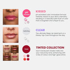 Wonderskin Lip Oil - Image 6