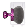 Blend & Blur Extra Large Body Makeup Brush by BABYSHEEP