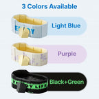 Portable Foldable Bathtub, Freestanding Bathtub No Installation, Bathroom SPA - Image 2