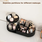 Makeup Organizer Countertop for Vanity - Image 3