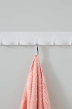 Aibaser Towels - Premium 100% Cotton Bath Towels Set, Lightweight and High - Image 6