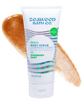 Seaweed Bath Co. Detox Body Scrub by TheSeaweedBathCo
