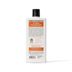 Duke Cannon Supply Co. Thick High Viscosity Body Wash – 3X Thicker, Cleansing - Image 8