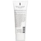 Advanced Clinicals Collagen Hand & Body Cream Skin Care Moisturizer Lotion - Image 9