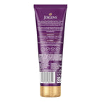Jergens Shea and Cocoa Whipped Body Butter Lotion, Tone Enriching Hand And Body - Image 8