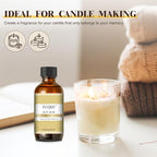 EUQEE Bay Rum Fragrance Oil - Image 6