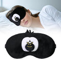 PERFECTSIGHT Cute Sleep Eye Masks by PERFECTSIGHT