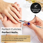 Cuticle Pusher Tools - Image 5