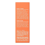e.l.f. SKIN Bright Icon Vitamin C + E + Ferulic Face Serum Mini, Brightening & - Image 8