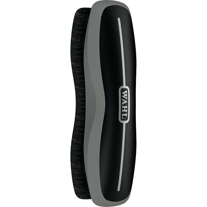 Wahl Professional Animal Equine Grooming Stiff Body Horse Brush by WahlProfessionalAnimal