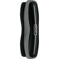 Wahl Professional Animal Equine Grooming Stiff Body Horse Brush by WahlProfessionalAnimal