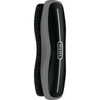 Wahl Professional Animal Equine Grooming Stiff Body Horse Brush by WahlProfessionalAnimal