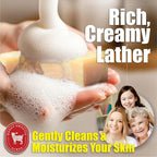 Honey Sweetie Acres Goat Milk Soap - Image 6