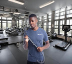 Body Back Buddy Elite Black 2.1 - Image 2