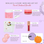 42 Pcs Mother's Day Gifts, Super Fruit Bath and Body Spa Gift Basket Set - Image 3