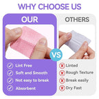 TsMADDTs Gel Nail Polish Remover Tools Kit - Image 3